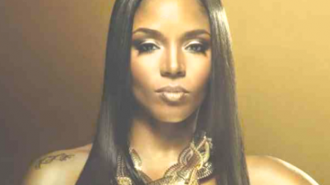 New Video: Rasheeda - 'Hit It From The Back (Love & Hip Hop Atlanta)'