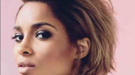 Ciara Readies 'DUI' Video Ahead Of J.Cole & Elijah Blake's 'Vendetta'