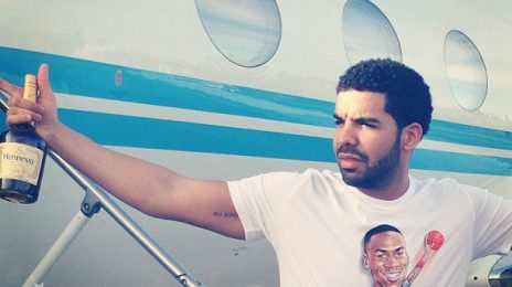 Drake & J.Cole Slammed By Anti-Bullying Group 