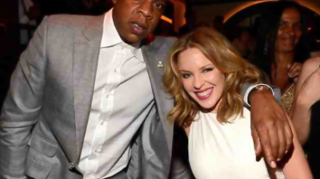 Jay Z's 'Magna Carta' To Top Billboard 200....Without Samsung