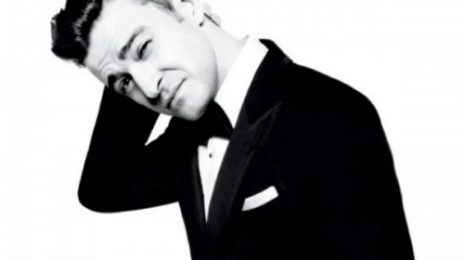 2013 MTV Video Music Awards Nominations Revealed; Justin Timberlake Leads