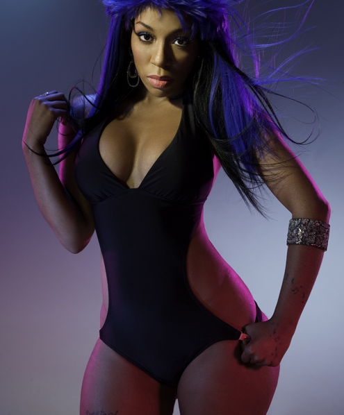 View all posts in Ciara. k-michelle-that-grape-juice. 