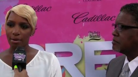 Exclusive: NeNe Leakes & Kenya Moore Talk New Season Of 'The Real Housewives Of Atlanta'