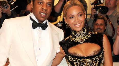 Jay Z Talks Beyonce Vs Belafonte With Bill Maher
