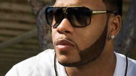 Flo Rida Avoids Hefty Lawsuit Following Festival Cancellation / Served Papers On Facebook