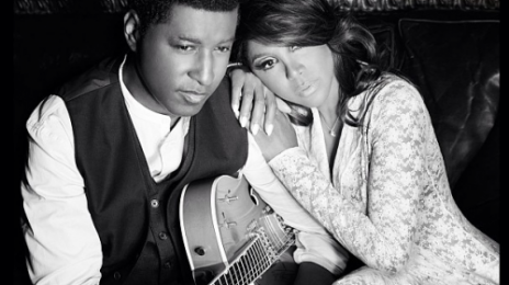 New Song: Toni Braxton & Babyface - 'Hurt You'