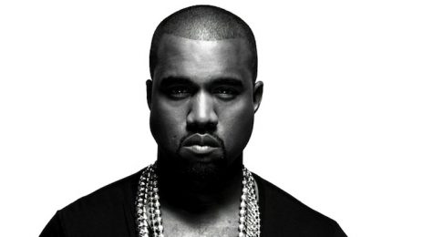 Weigh In:  Kanye West Slams Jimmy Kimmel For Interview Spoof / Was He Right?