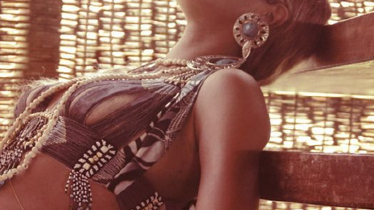 Beyonce's Best Fashion Moments From Her Decade-Old 'B'Day Anthology Video  Album