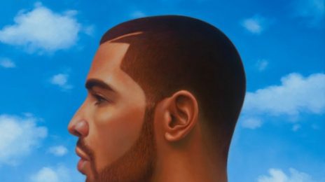 Drake Releases 'Nothing Was The Same' Album Trailer