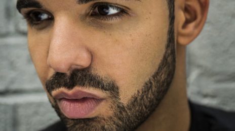 New Song: Drake - 'Wu-Tang Forever'