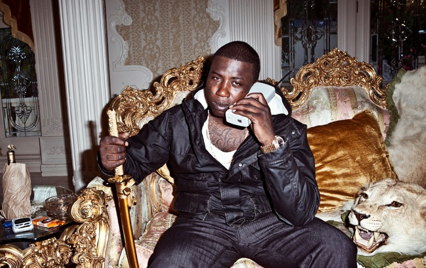 gucci mane Archives - Page 5 of 5 - ..::That Grape ::.. - Thirsty?