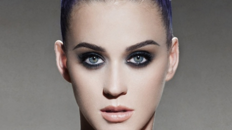 Katy Perry Tops Billboard Hot 100 With 'Roar' 