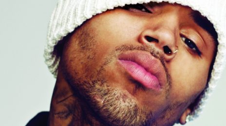 Chris Brown Slams Wendy Williams / Names Her 'Wicked Witch Wendy' Over Virginity Remarks 