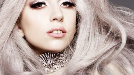 Lady GaGa: 'ARTPOP Is The Album Of The Millennium' 