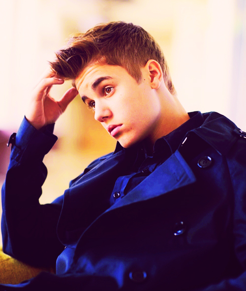 New Song Justin Bieber Hold Tight That Grape Juice