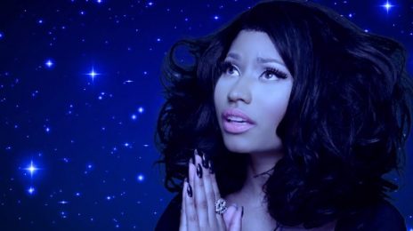 Nicki Minaj's Mother Launches Gospel Career / Readies 'God's Been Good' Performance Showing In NYC