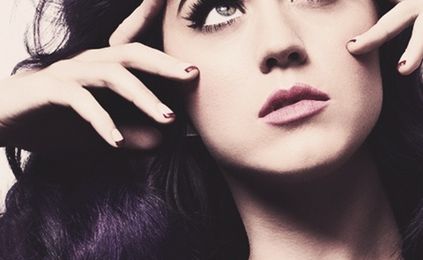Katy Perry: 'Ariana Grande Has The Best Female Pop Vocal In Pop Music Today'