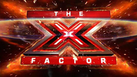 Watch: 'The X Factor (UK)' / (Series 10 / Live Shows - Episode 4)