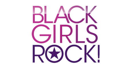 Watch: BET’s ‘Black Girls Rock!’ 2013 – Performances