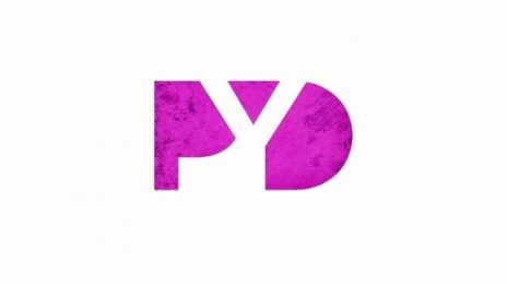 New Song: Justin Bieber - 'PYD (ft. R. Kelly)'