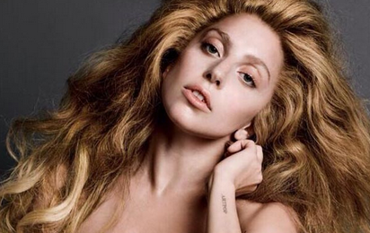 Hits Daily Double: 'Lady GaGa's 'ARTPOP' To Sell 275k First Week'