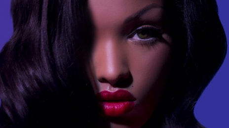 Lola Monroe Opens Up On 'Taylor Gang' Departure / Weighs In On Azealia Banks