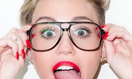 New Video: Will.i.am - 'Feelin' Myself (Ft Miley Cyrus, Wiz Khalifa & French Montana)'