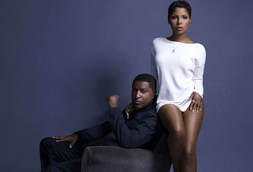 Toni Braxton And Babyface Love Marriage And Divorce Full Album Download