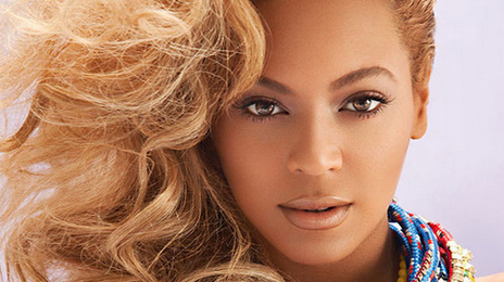 Hot Shots: More From Beyonce's Caribbean Getaway 