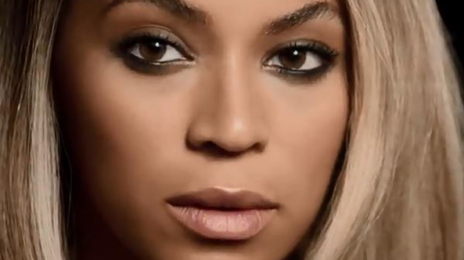 Must See: Beyonce Bares All At NYC 'Beyonce' Screening