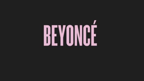 Beyonce Visual Album: That Grape Juice's Top 5 Moments