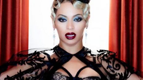 New Video: Beyonce - 'Drunk In Love (Ft Jay Z)'