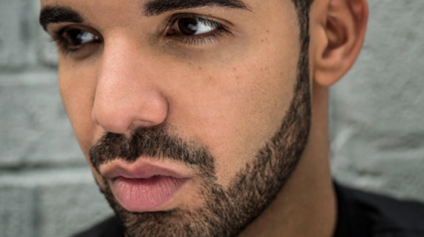 New Song: Drake - 'Trophies'