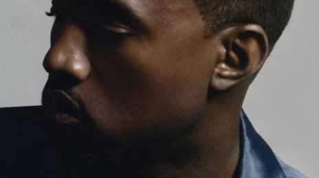 Kanye West Weighs In On 'Dangerous' Job: 'It's Like Being At War'