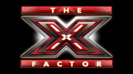Watch:  Mary J. Blige, Pitbull & Leona Lewis Rock 'X Factor Finale' 