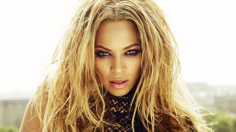 Weigh In:  #Beyhive Sting '106 & Park' Audience Member Who Says Beyonce "Needs To Retire"