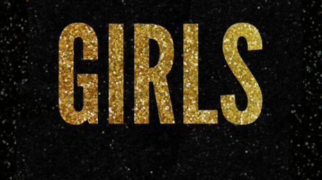 New Song: Jennifer Lopez & DJ Mustard - 'Girls'