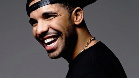 Watch: Drake Rocks 'Saturday Night Live' (Performances & Skits)