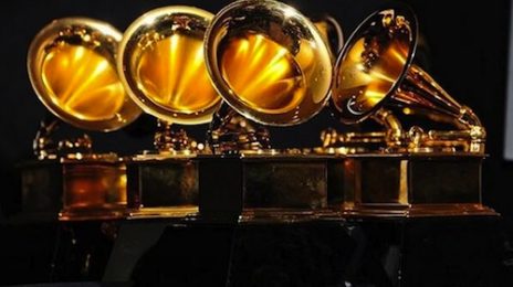 2014 Grammy Awards: Winners