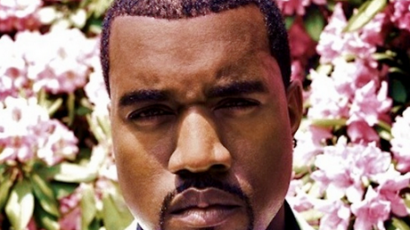 T-Pain Explains Influence On Kanye West: 'I Felt Unappreciated' 