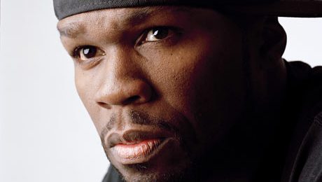 New Video: 50 Cent - 'The Funeral' 