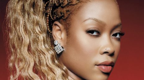 Weigh In:  Rapper Da Brat Ordered To Pay $6.4 Million For Attacking Woman With Bottle / Was the Sentence Too Harsh?