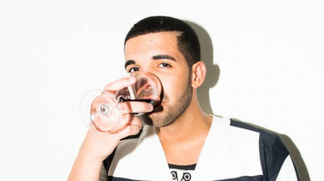 Kanye West Defends Drake 'Rolling Stone' Remarks 