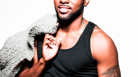 'Talk Dirty': Jason Derulo Continues US Chart Romance / Katy Perry Woos #1 For Another Week