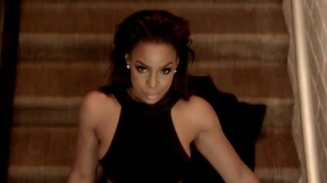 New Video: Joe & Kelly Rowland - Love & Sex (Part 2)