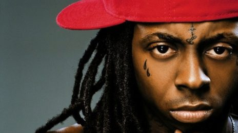 Lil Wayne Announces 'Tha Carter V' Release Date / Set For Chart Battle With Mariah Carey