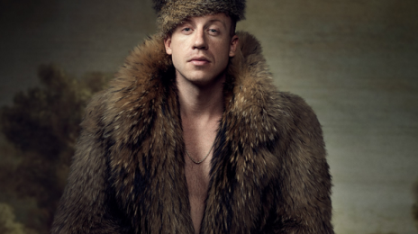 Gospel Rapper Hits Back At Macklemore's 'Same Love': 'Homosexuality Is A Choice'