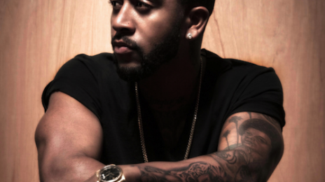 New Song: Omarion - 'You Like It' {New Single}