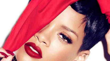 Rihanna Booed By Fans At Chanel Paris Fashion Show