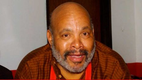 James Avery, 'Fresh Prince of Bel-Air's "Uncle Phil", Dead at 65